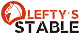 Lefty's Stable