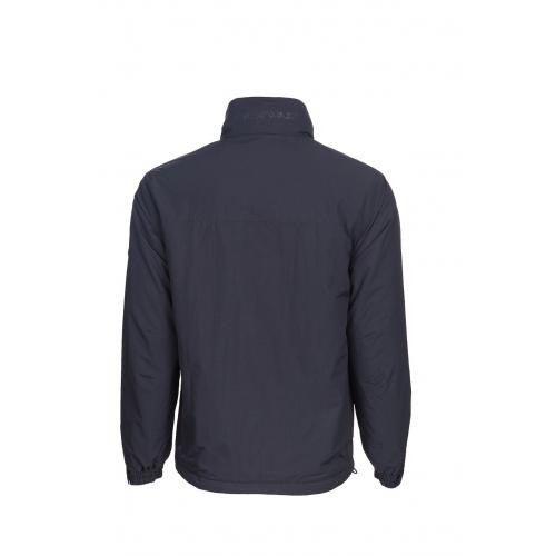 Corrib Jacket - Image 2