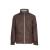 Corrib Jacket - Thumbnail 5