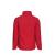 Corrib Jacket - Thumbnail 10