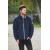 Corrib Jacket - Thumbnail 3