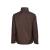 Corrib Jacket - Thumbnail 6