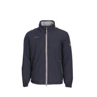 Corrib Jacket