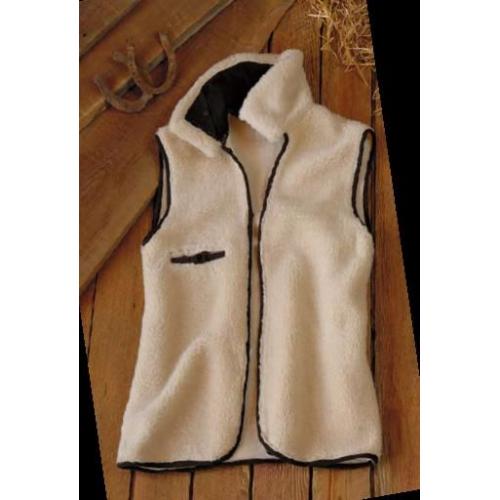 Wool Button-in Liner - Image 2