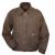 Landsman Jacket - Thumbnail 1