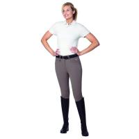 Slim Secret Knee Patch Breech