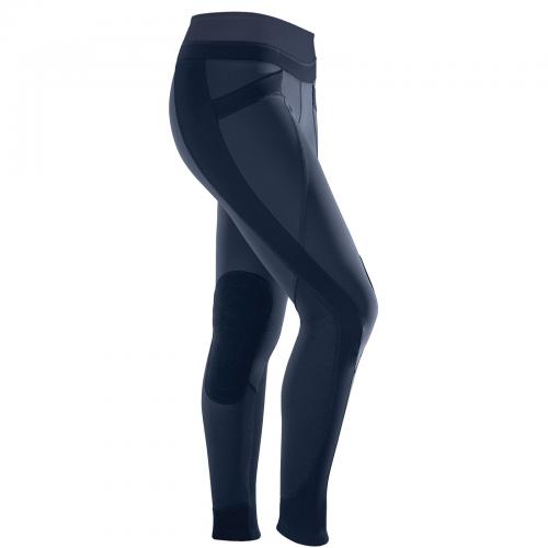 Synergy Riding Tights - Image 4