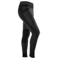 Synergy Riding Tights