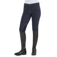 Euro Jean Breeches