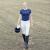 Grand Prix Breeches - Thumbnail 20