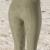 Grand Prix Breeches - Thumbnail 14