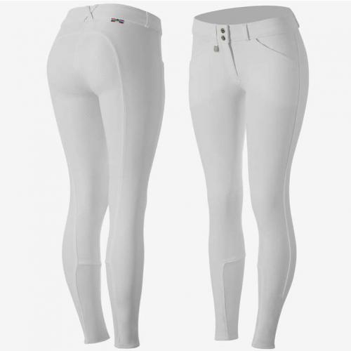 Grand Prix Breeches - Image 19