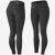 Grand Prix Breeches - Thumbnail 1