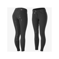 Grand Prix Breeches