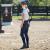 Nordic Breeches - Thumbnail 5