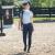Nordic Breeches - Thumbnail 6