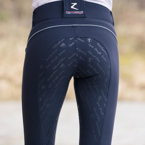 Nordic Breeches - Image 7