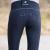 Nordic Breeches - Thumbnail 7