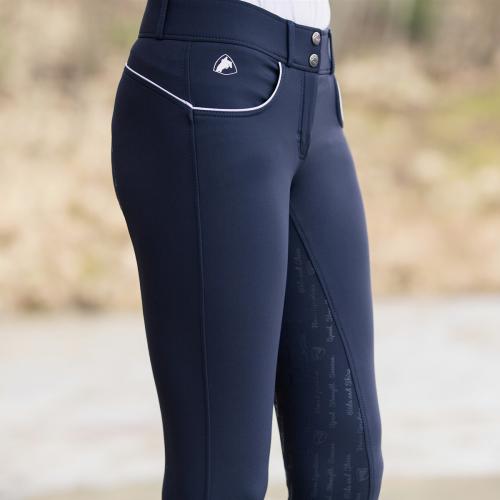 Nordic Breeches - Image 8