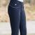 Nordic Breeches - Thumbnail 8