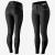Nordic Breeches - Thumbnail 1