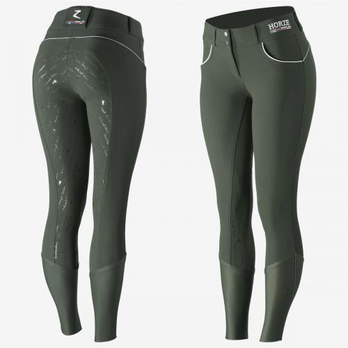 Nordic Breeches - Image 2