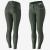 Nordic Breeches - Thumbnail 2