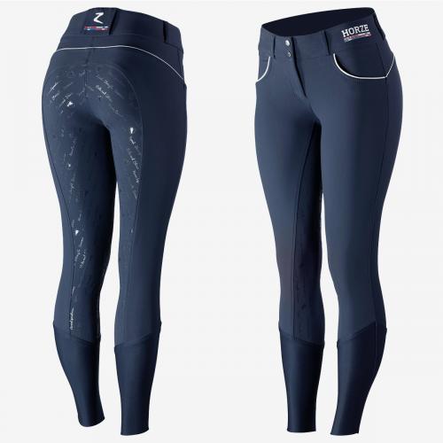 Nordic Breeches - Image 3