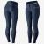 Nordic Breeches - Thumbnail 3