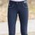 Nordic Breeches - Thumbnail 9