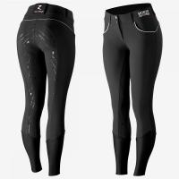 Nordic Breeches