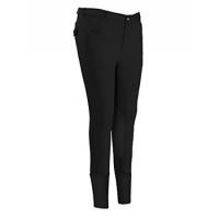 TuffRider Patrol Breeches