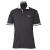 Mark Polo Shirt - Thumbnail 5