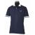 Mark Polo Shirt - Thumbnail 1