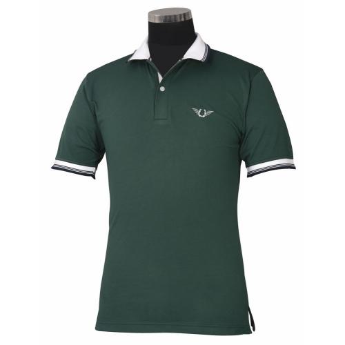 Mark Polo Shirt - Image 3