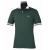 Mark Polo Shirt - Thumbnail 3