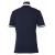 Mark Polo Shirt - Thumbnail 2