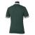 Mark Polo Shirt - Thumbnail 4