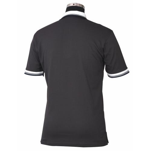 Mark Polo Shirt - Image 6