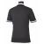 Mark Polo Shirt - Thumbnail 6