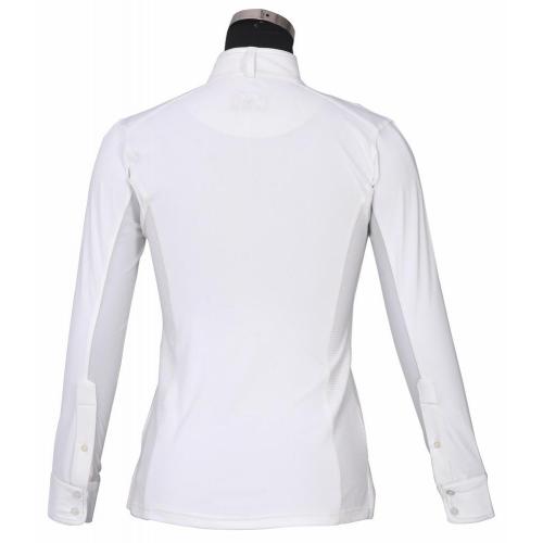 Cara Show Shirt - Image 2
