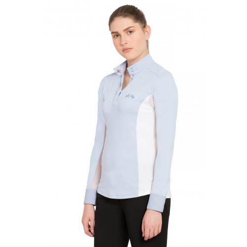 Cara Show Shirt - Image 7