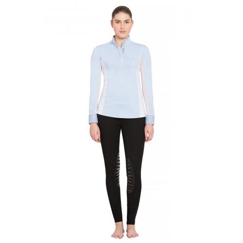 Cara Show Shirt - Image 10
