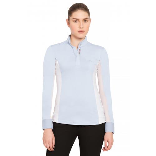 Cara Show Shirt - Image 8