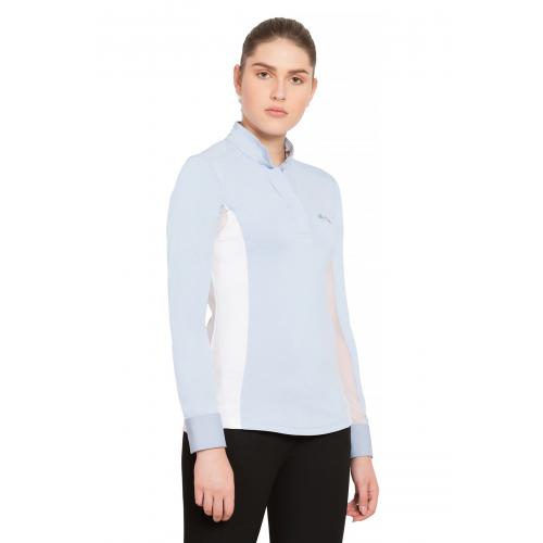 Cara Show Shirt - Image 5