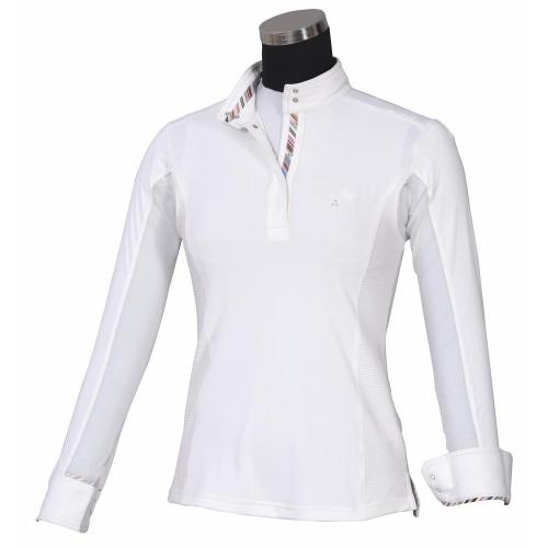 Cara Show Shirt - Image 1