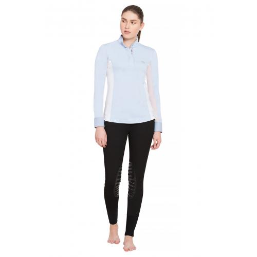 Cara Show Shirt - Image 9