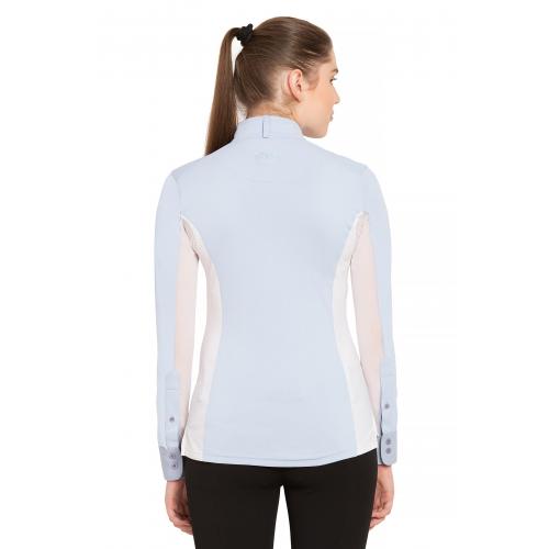 Cara Show Shirt - Image 6