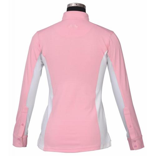 Cara Show Shirt - Image 4