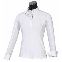 Cara Show Shirt